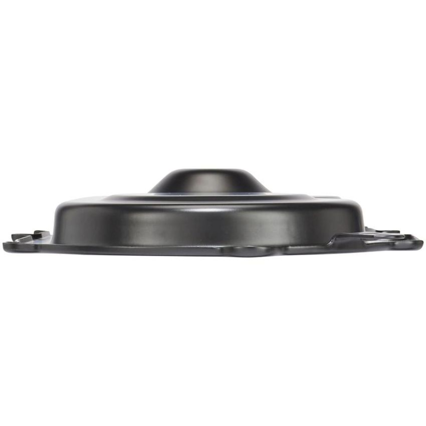 SPECTRA PREMIUM TP0820 Transmission Oil Pan