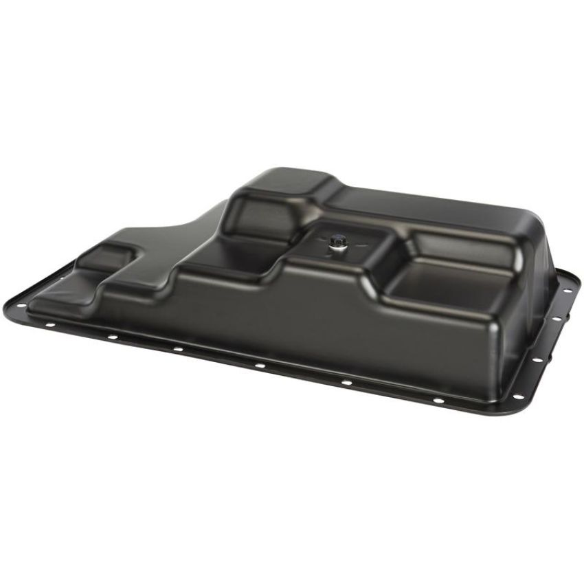 SPECTRA PREMIUM TP0822 Transmission Oil Pan