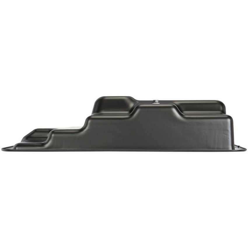 SPECTRA PREMIUM TP0822 Transmission Oil Pan