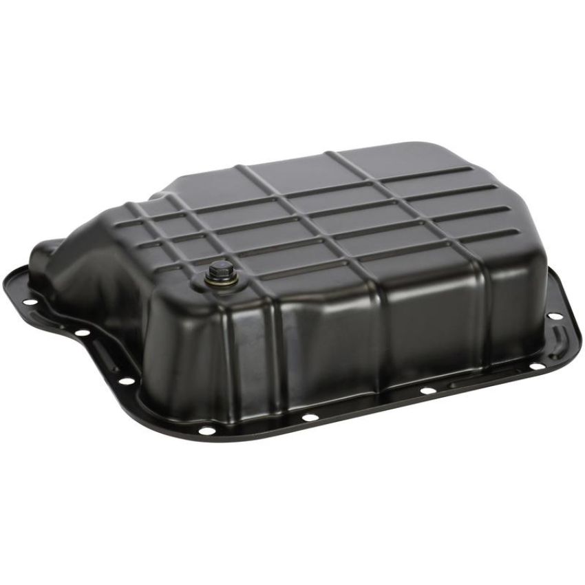 SPECTRA PREMIUM TP0827 Transmission Oil Pan