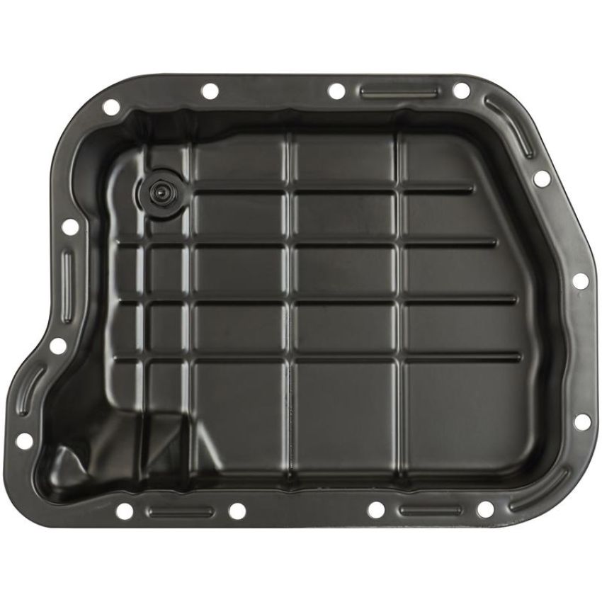 SPECTRA PREMIUM TP0827 Transmission Oil Pan