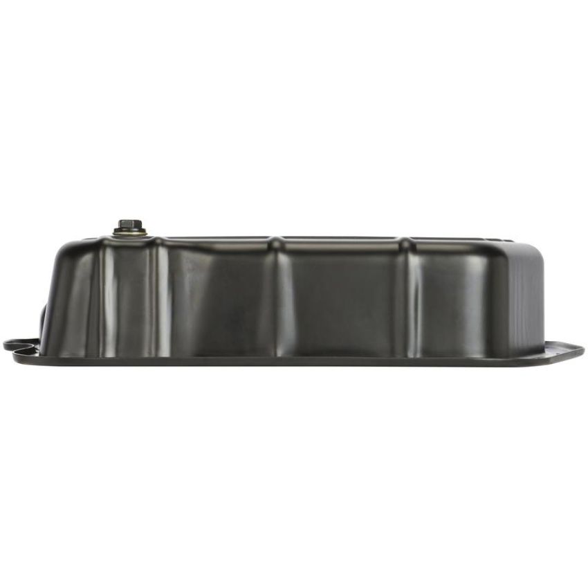 SPECTRA PREMIUM TP0827 Transmission Oil Pan