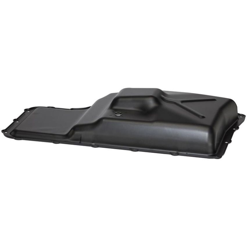 SPECTRA PREMIUM TP0830 Transmission Oil Pan