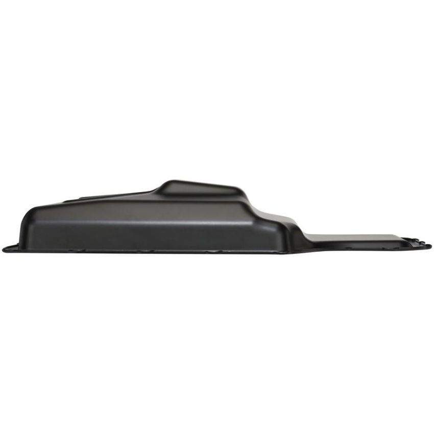 SPECTRA PREMIUM TP0830 Transmission Oil Pan