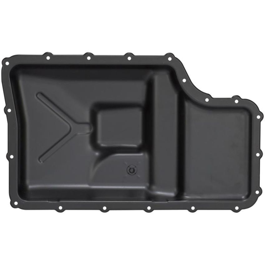 SPECTRA PREMIUM TP0830 Transmission Oil Pan