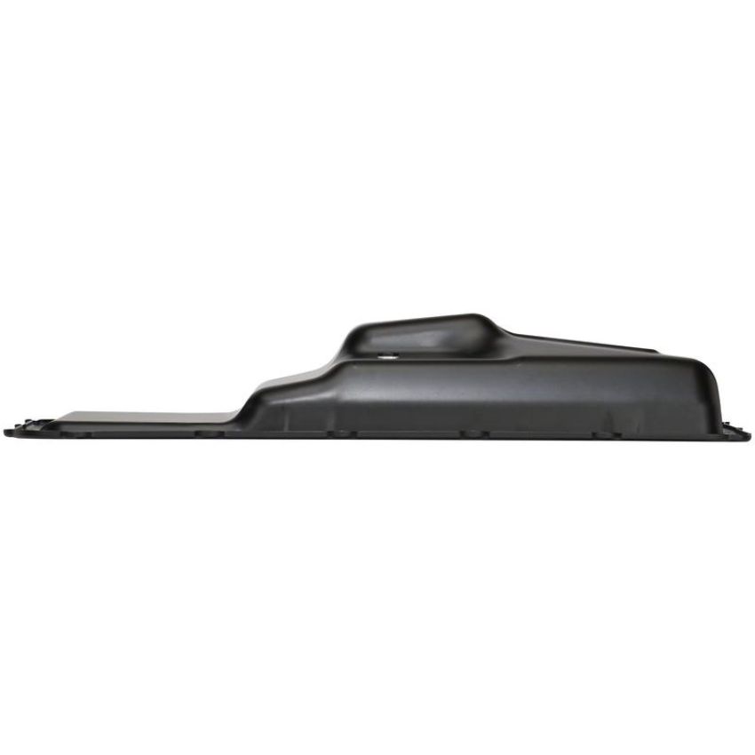 SPECTRA PREMIUM TP0830 Transmission Oil Pan