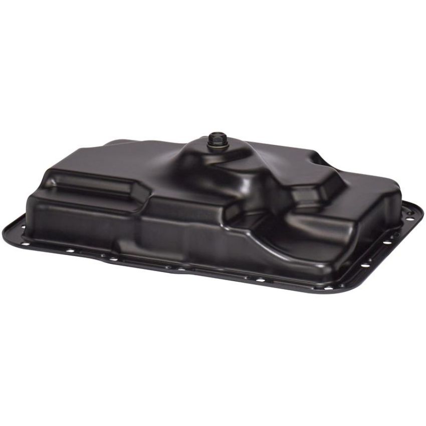 SPECTRA PREMIUM TP0831 Transmission Oil Pan