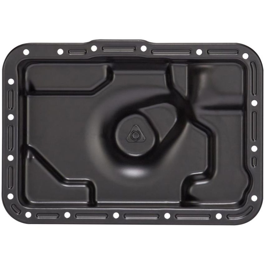 SPECTRA PREMIUM TP0831 Transmission Oil Pan