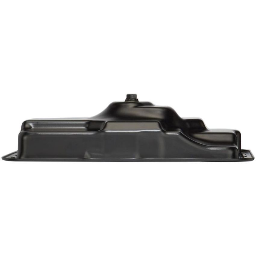 SPECTRA PREMIUM TP0831 Transmission Oil Pan