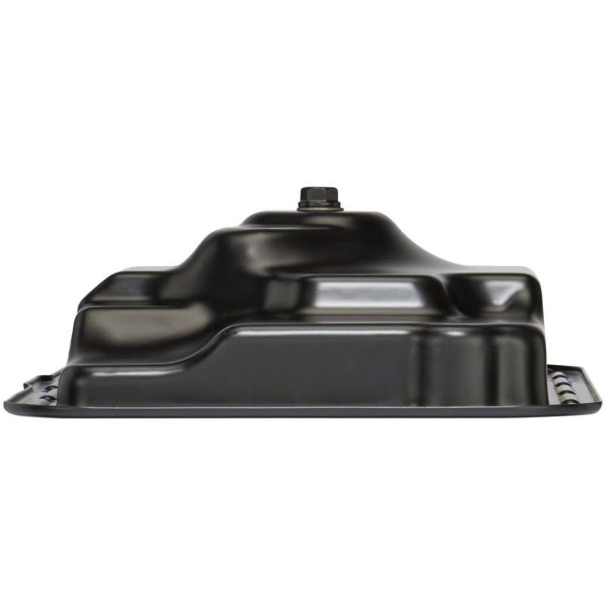 SPECTRA PREMIUM TP0831 Transmission Oil Pan