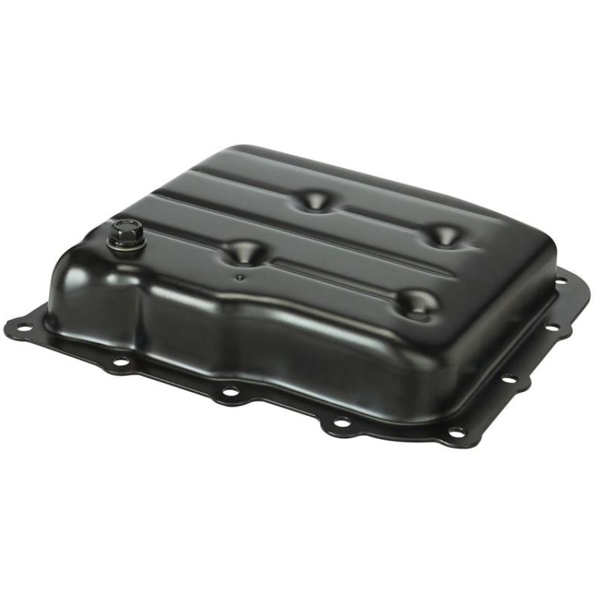 SPECTRA PREMIUM TP0832 Transmission Oil Pan