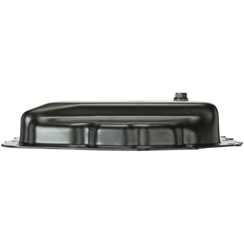 SPECTRA PREMIUM TP0832 Transmission Oil Pan