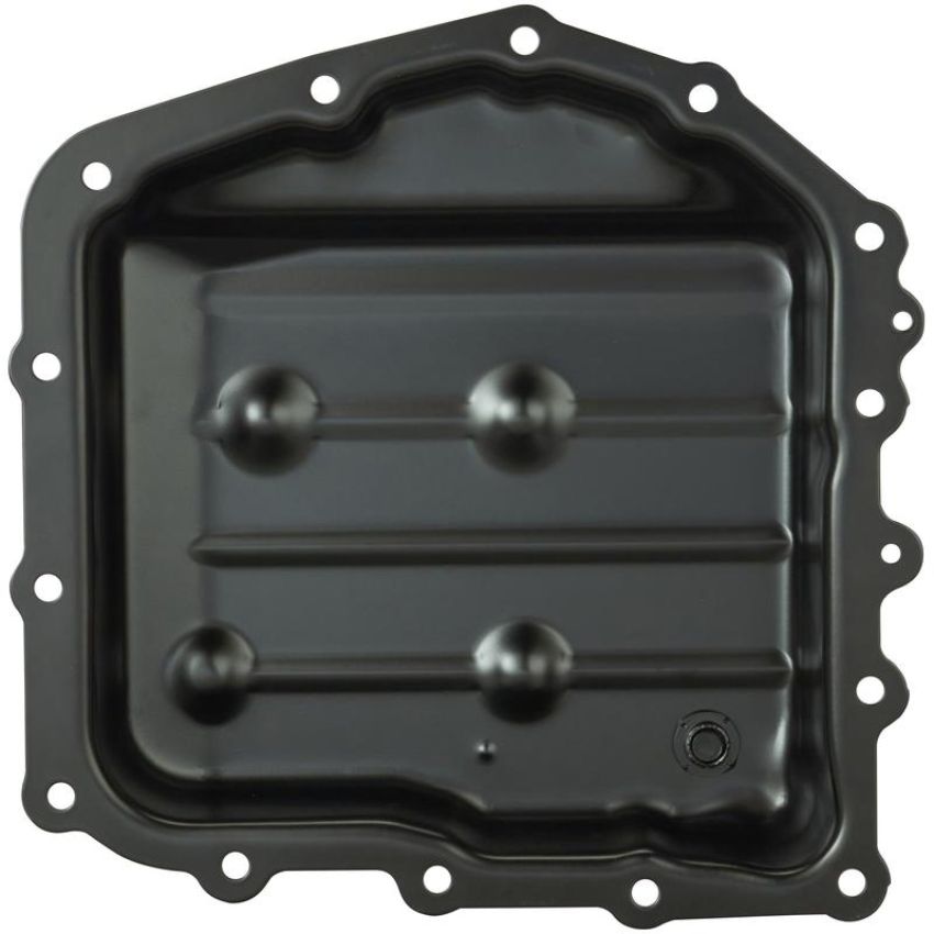 SPECTRA PREMIUM TP0832 Transmission Oil Pan