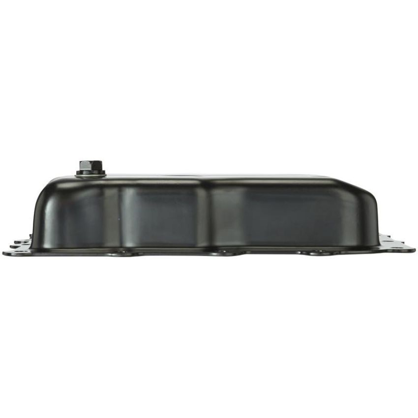 SPECTRA PREMIUM TP0832 Transmission Oil Pan