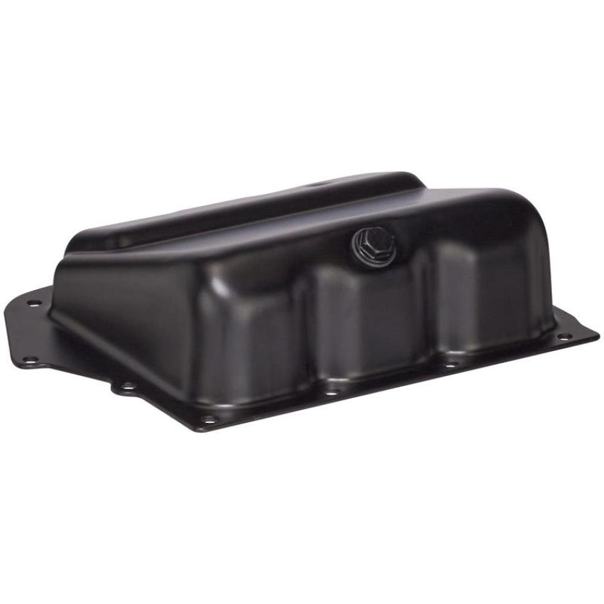 SPECTRA PREMIUM TP0833 Transmission Oil Pan