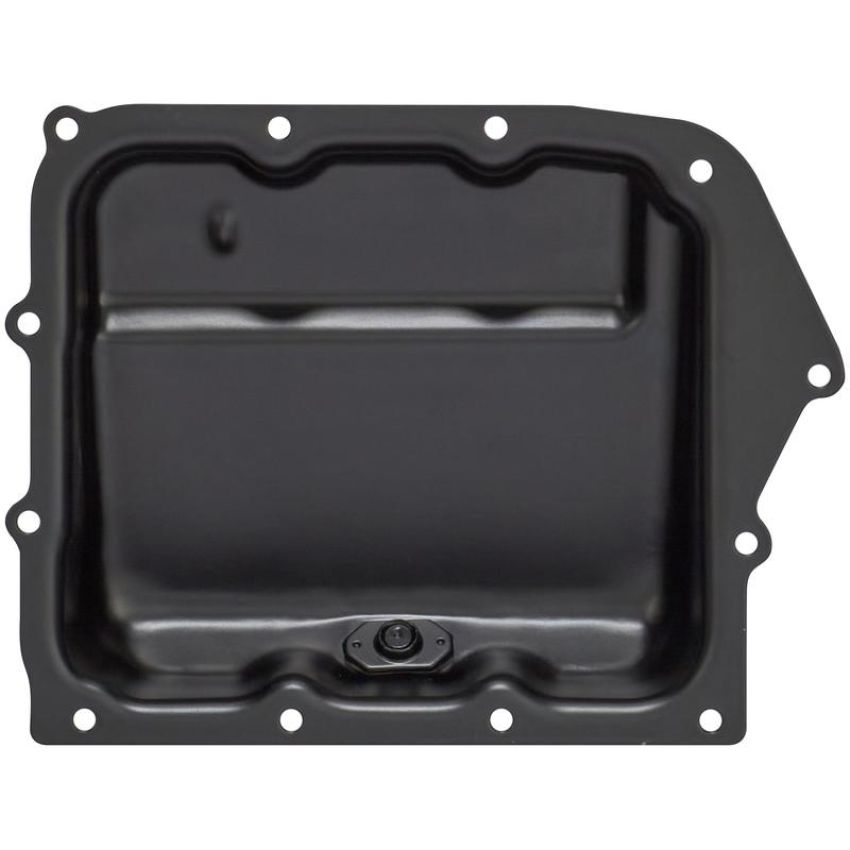 SPECTRA PREMIUM TP0833 Transmission Oil Pan