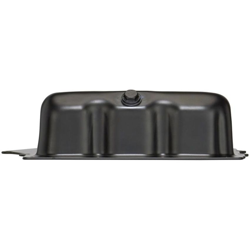 SPECTRA PREMIUM TP0833 Transmission Oil Pan