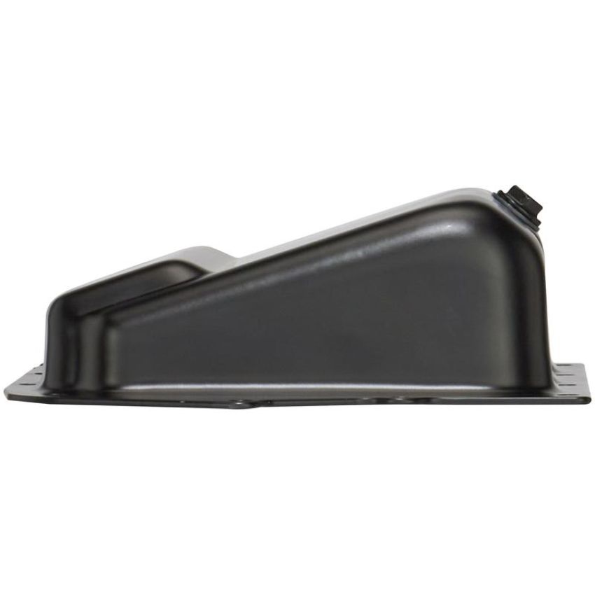 SPECTRA PREMIUM TP0833 Transmission Oil Pan