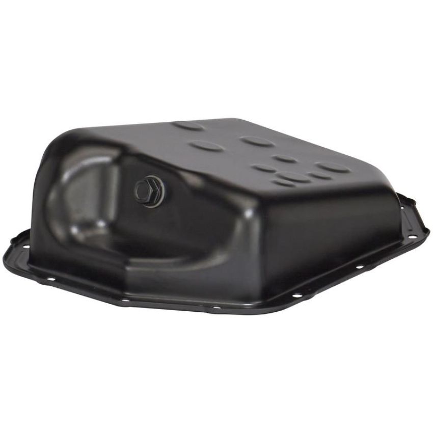 SPECTRA PREMIUM TP0835 Transmission Oil Pan