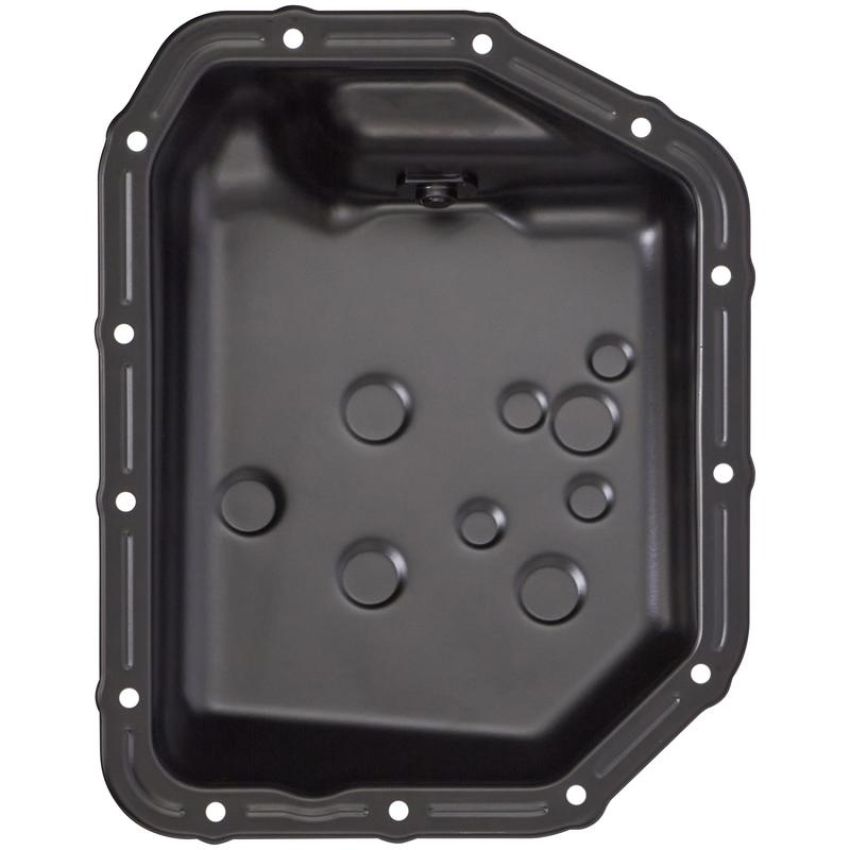 SPECTRA PREMIUM TP0835 Transmission Oil Pan