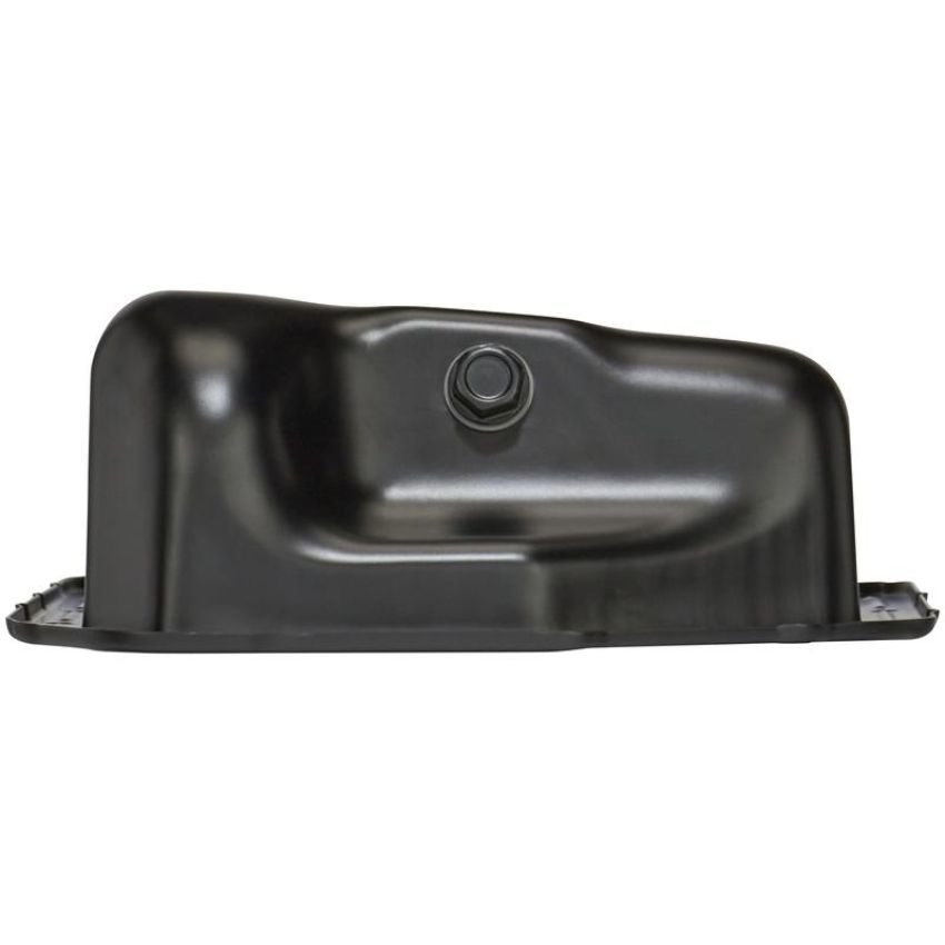 SPECTRA PREMIUM TP0835 Transmission Oil Pan
