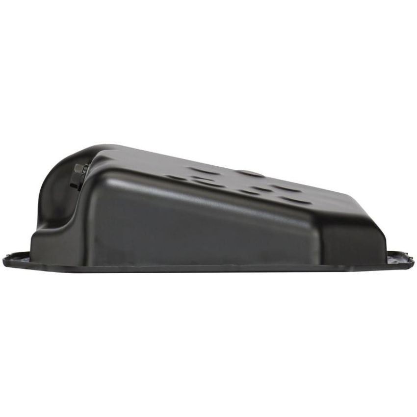 SPECTRA PREMIUM TP0835 Transmission Oil Pan