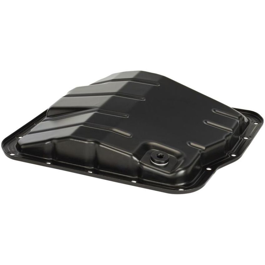 SPECTRA PREMIUM TP0836 Transmission Oil Pan