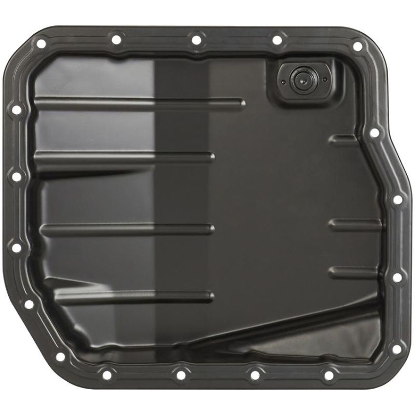 SPECTRA PREMIUM TP0836 Transmission Oil Pan