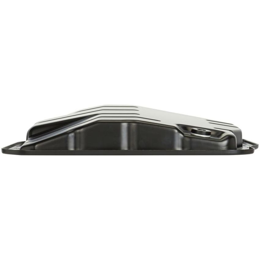SPECTRA PREMIUM TP0836 Transmission Oil Pan