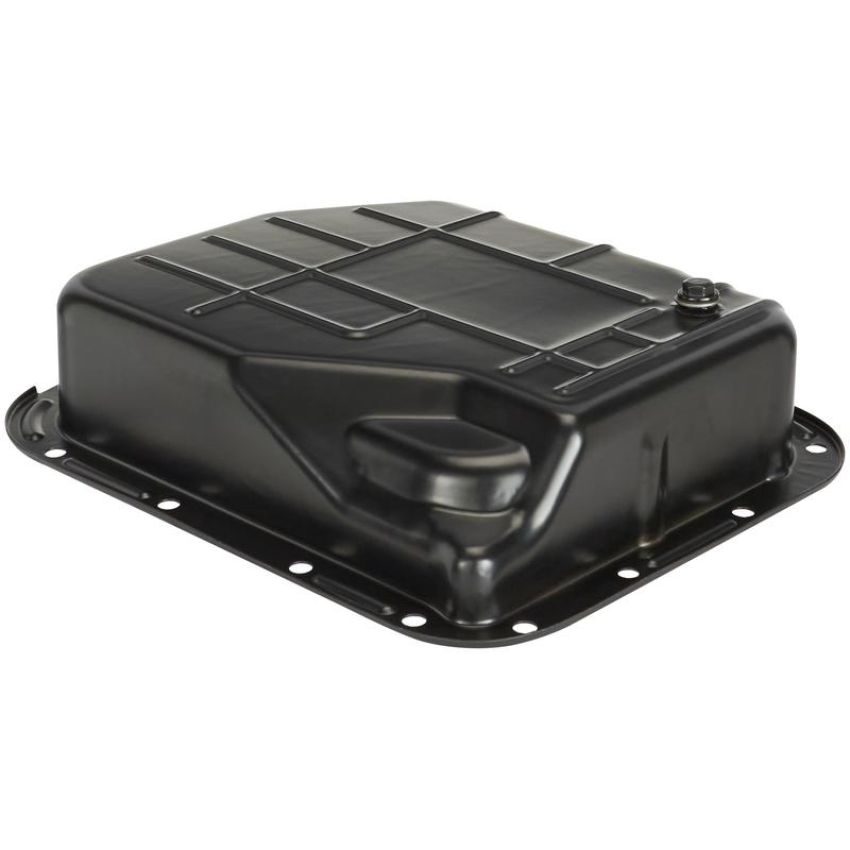 SPECTRA PREMIUM TP0839 Transmission Oil Pan