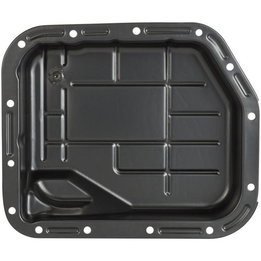 SPECTRA PREMIUM TP0839 Transmission Oil Pan