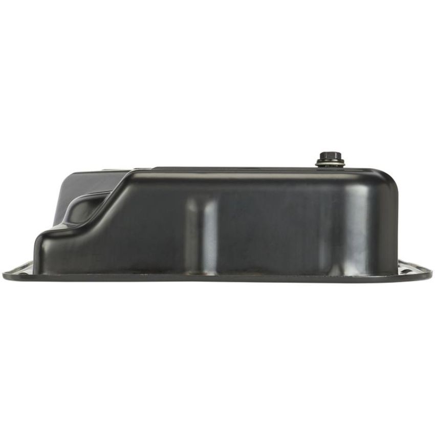 SPECTRA PREMIUM TP0839 Transmission Oil Pan