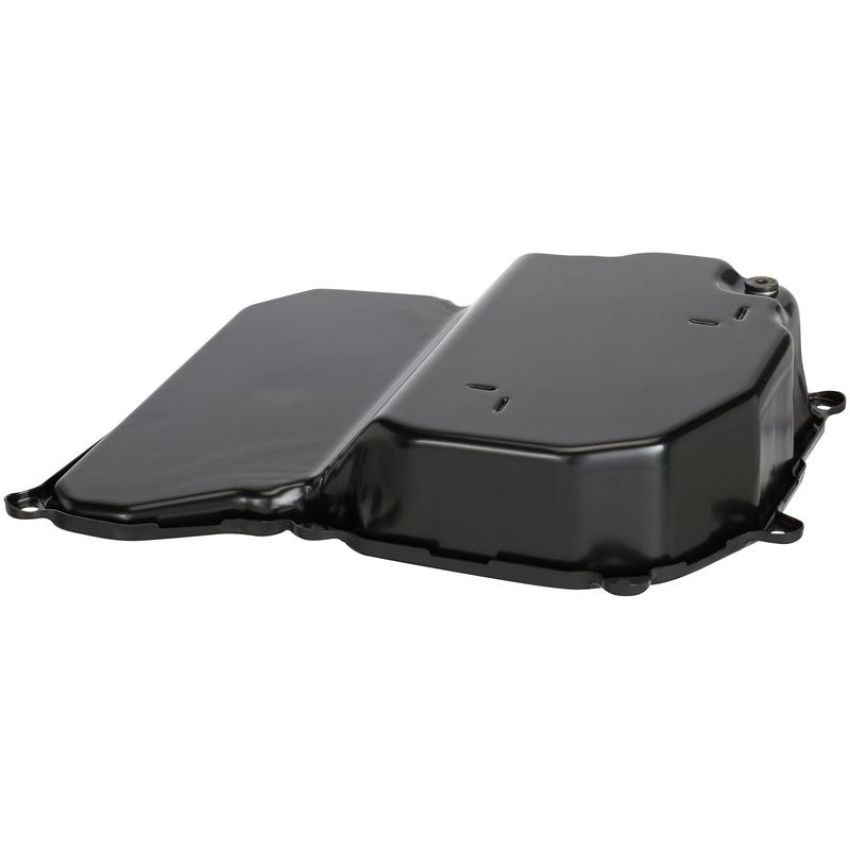 SPECTRA PREMIUM TP0840 Transmission Oil Pan