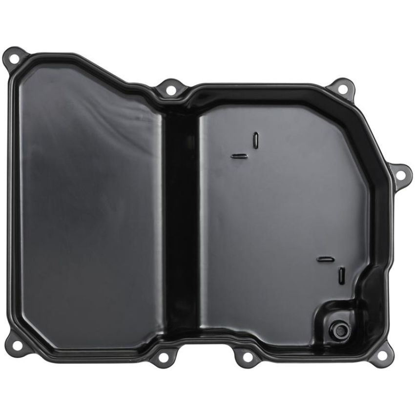 SPECTRA PREMIUM TP0840 Transmission Oil Pan