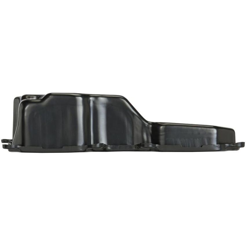 SPECTRA PREMIUM TP0840 Transmission Oil Pan