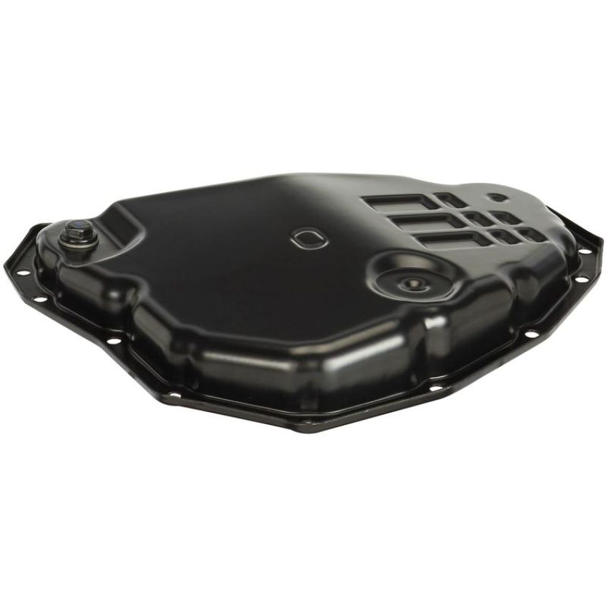 SPECTRA PREMIUM TP0842 Transmission Oil Pan