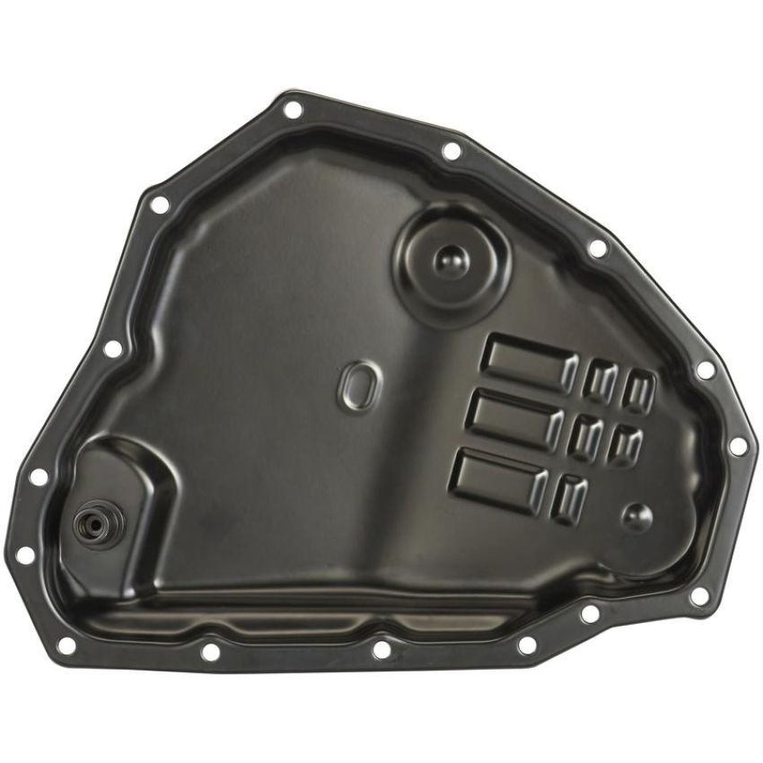 SPECTRA PREMIUM TP0842 Transmission Oil Pan