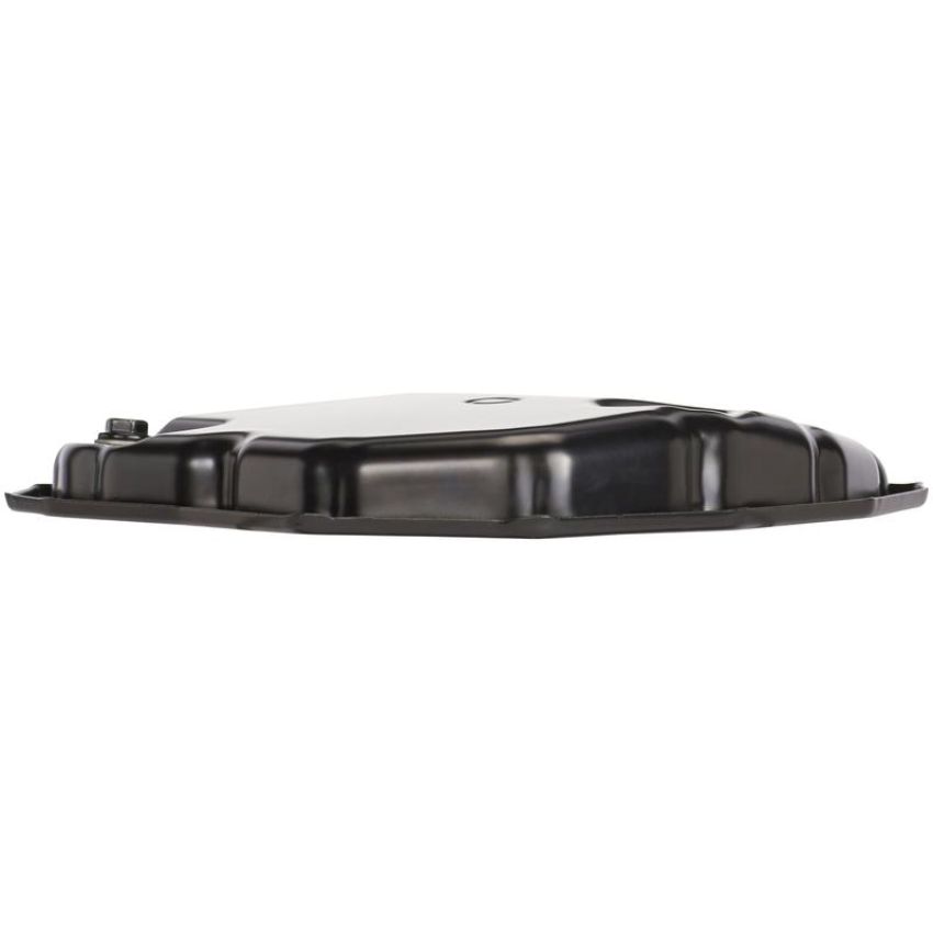 SPECTRA PREMIUM TP0842 Transmission Oil Pan