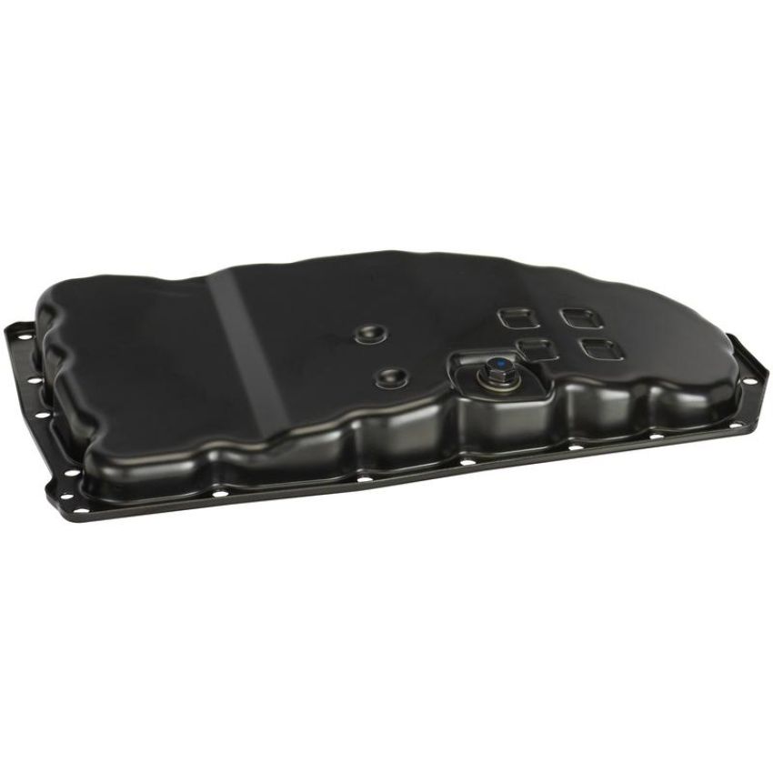 SPECTRA PREMIUM TP0844 Transmission Oil Pan