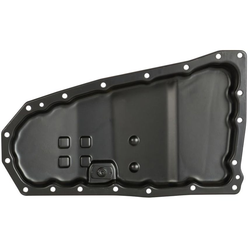 SPECTRA PREMIUM TP0844 Transmission Oil Pan