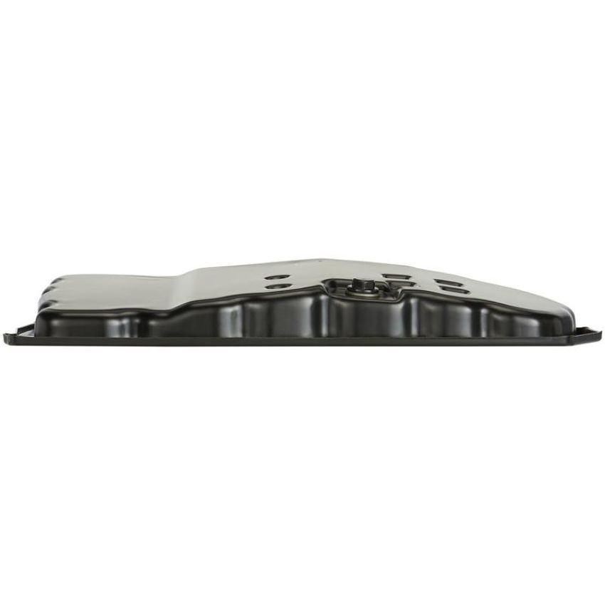 SPECTRA PREMIUM TP0844 Transmission Oil Pan