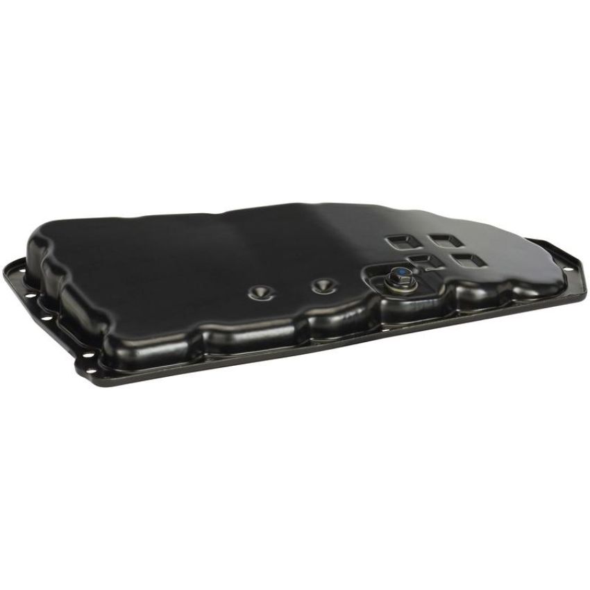 SPECTRA PREMIUM TP0845 Transmission Oil Pan