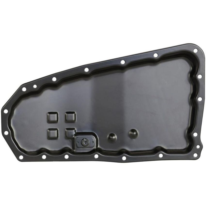 SPECTRA PREMIUM TP0845 Transmission Oil Pan