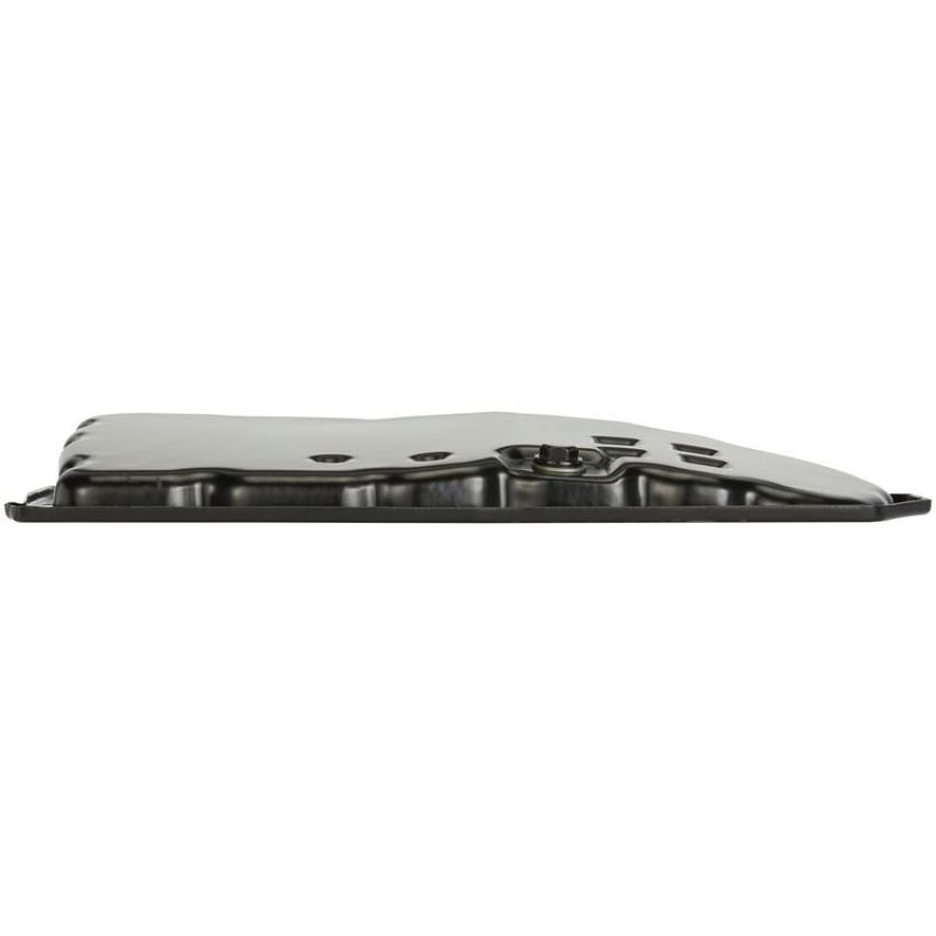 SPECTRA PREMIUM TP0845 Transmission Oil Pan