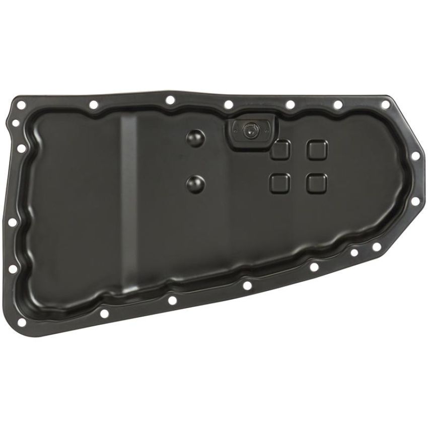 SPECTRA PREMIUM TP0846 Transmission Oil Pan