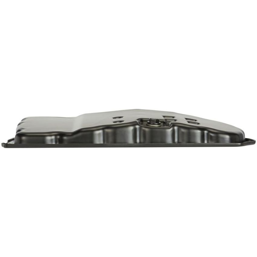 SPECTRA PREMIUM TP0846 Transmission Oil Pan