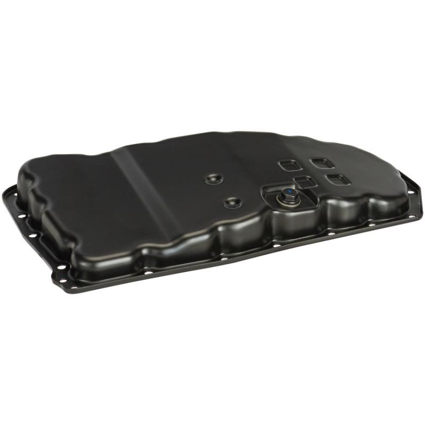 SPECTRA PREMIUM TP0846 Transmission Oil Pan
