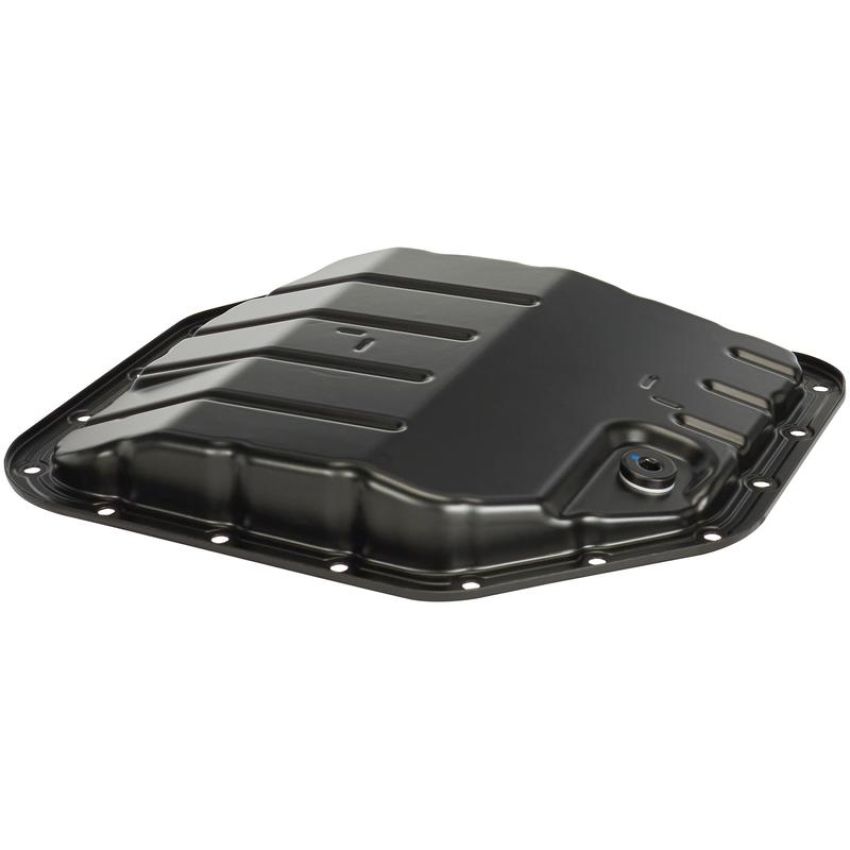SPECTRA PREMIUM TP0847 Transmission Oil Pan