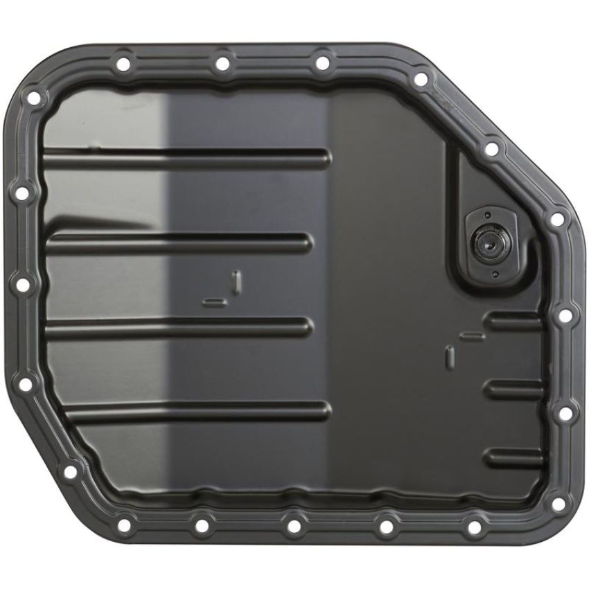 SPECTRA PREMIUM TP0847 Transmission Oil Pan