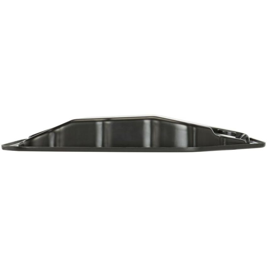 SPECTRA PREMIUM TP0847 Transmission Oil Pan